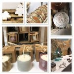 D’un temps à l’autre - 4