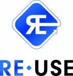 RE-USE - 3