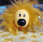 Simone et Simones - 5