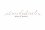 Alexandra Buendia Photographie - 1