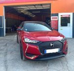 Lega Mapping - Motrio - 5