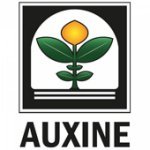 AUXINE - Jardinerie Alternative - 1