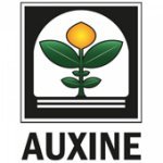 AUXINE - Jardinerie Alternative - 1
