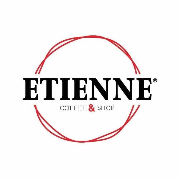 ETIENNE COFFEE AND SHOP