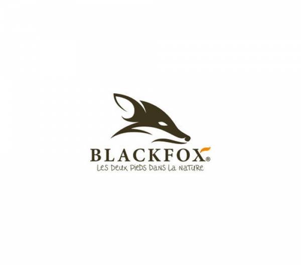 Blackfox