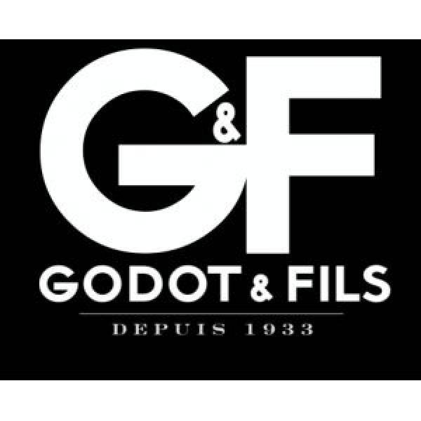 Godot Et Fils