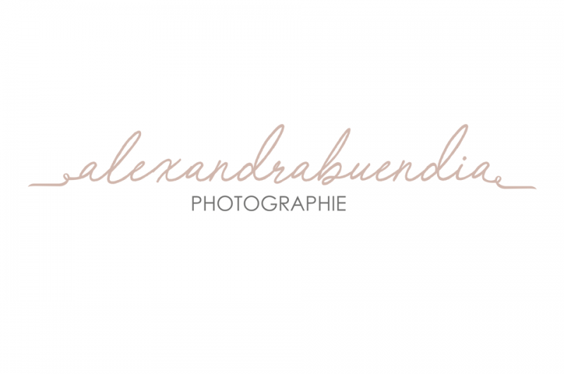 Alexandra Buendia Photographie