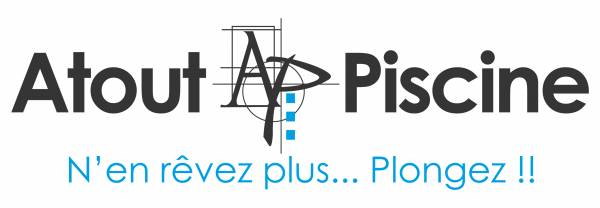 Atout Piscine