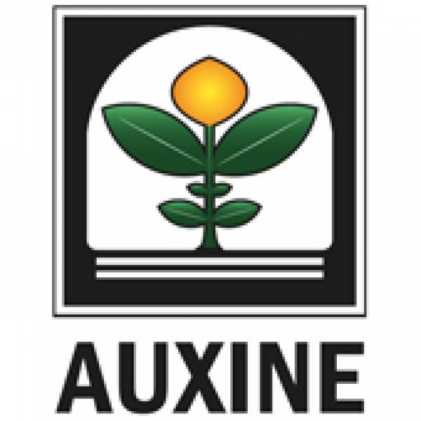AUXINE - Jardinerie Alternative