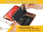 Now Phone Réparation - 5