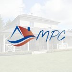 MPC : Constructeur Maison Bois Normandie - 1