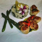 Restaurant O'Délices de Gressey - 3