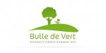 Bulle de Vert Paysagiste - 1