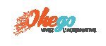 Okego - 1