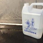 Au Pere De Foucauld - 2