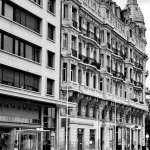 Procap Detective - 1