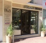 EleganceDecoration by Palace Design - 1