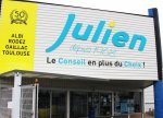 Julien - 1