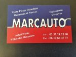 Garage Marcauto - 3
