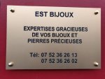 Est Bijoux - 2