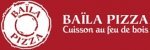 Baïla Pizza - 1