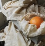 Le "Comptoir ZEN AROMA". - 3