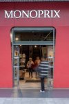 Monoprix - 2