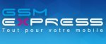 GSM Express - 1