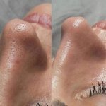 Le Studio - Institut de Beauté - 2