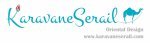 KaravaneSerail - 1