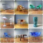 Béllotte-Design - 2