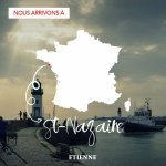 ETIENNE COFFEE AND SHOP - 3