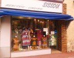 Mercerie & Lingerie Sissou - 1