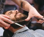 Thierry Rolland Coiffure - 3