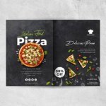 Tessé Impressions - 1