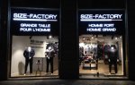Size Factory - 1