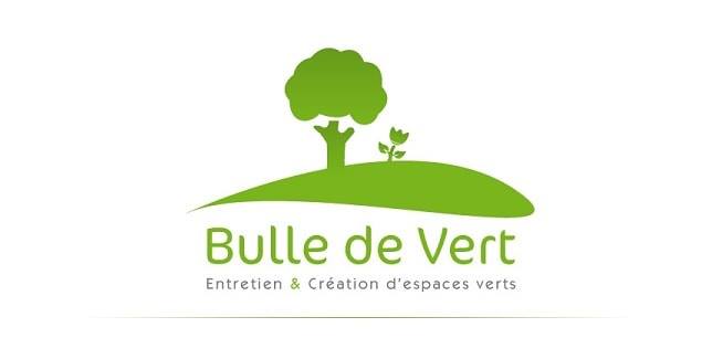Bulle de Vert Paysagiste