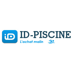 ID Piscine