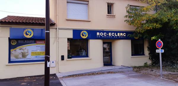 ROC ECLERC