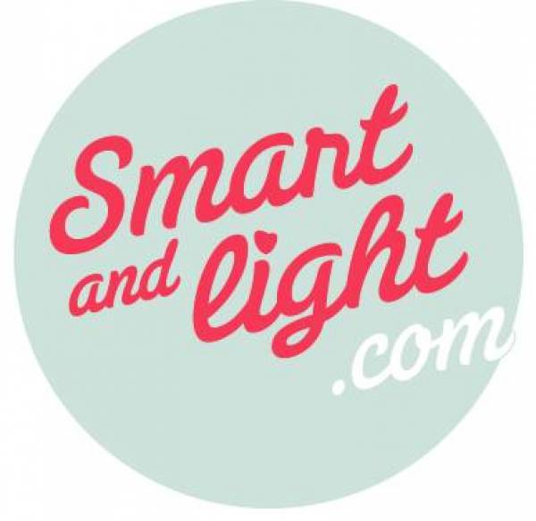 Smart And Light