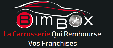 Bimbox