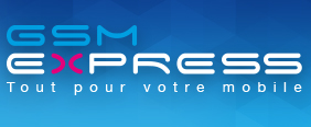 GSM Express