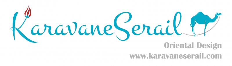 KaravaneSerail