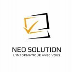 NeoSolution - 1