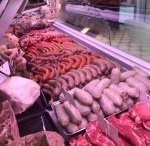 Boucherie Charcuterie Petit - 2
