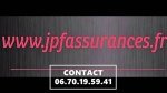 JPF Assurances - 1