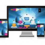 MISTERPLUSDESIGN - 2