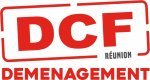 DCF DEMENAGEMENT - 1