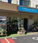 L'Essence des Sèves - 1