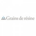 Grains De Résine - 1